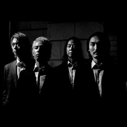 Photo of ONE OK ROCK