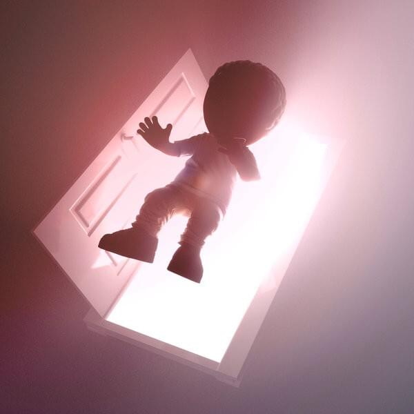 Cover image for Chambre 617 vol. 2