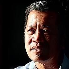 Photo of Tâm Anh