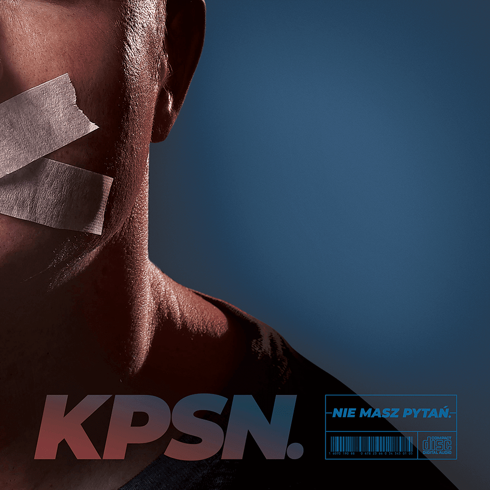 Puder by KPSN