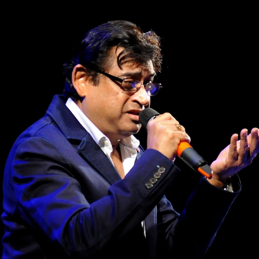 Amit Kumar Profile Picture Photo of Amit Kumar