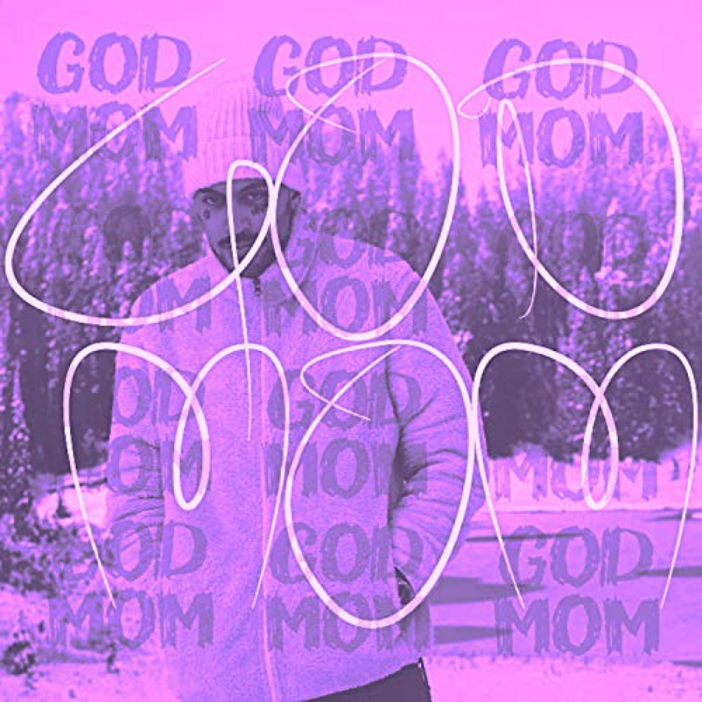 GBC Forever by Mackned