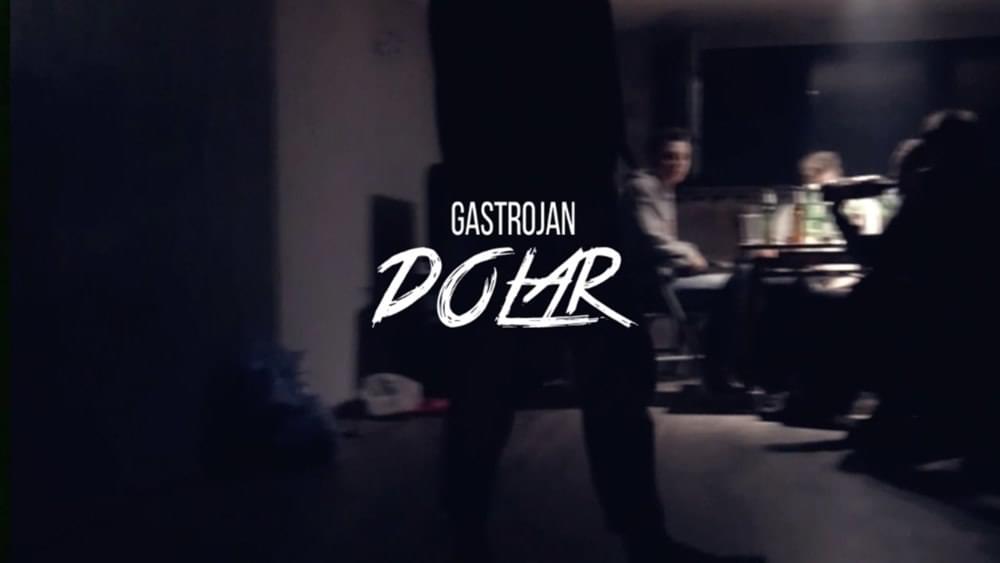 Dolar by Gastrojan