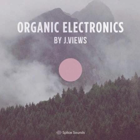 Tonal Loop Space Melancholy Guitar Bm 150 by J.Views