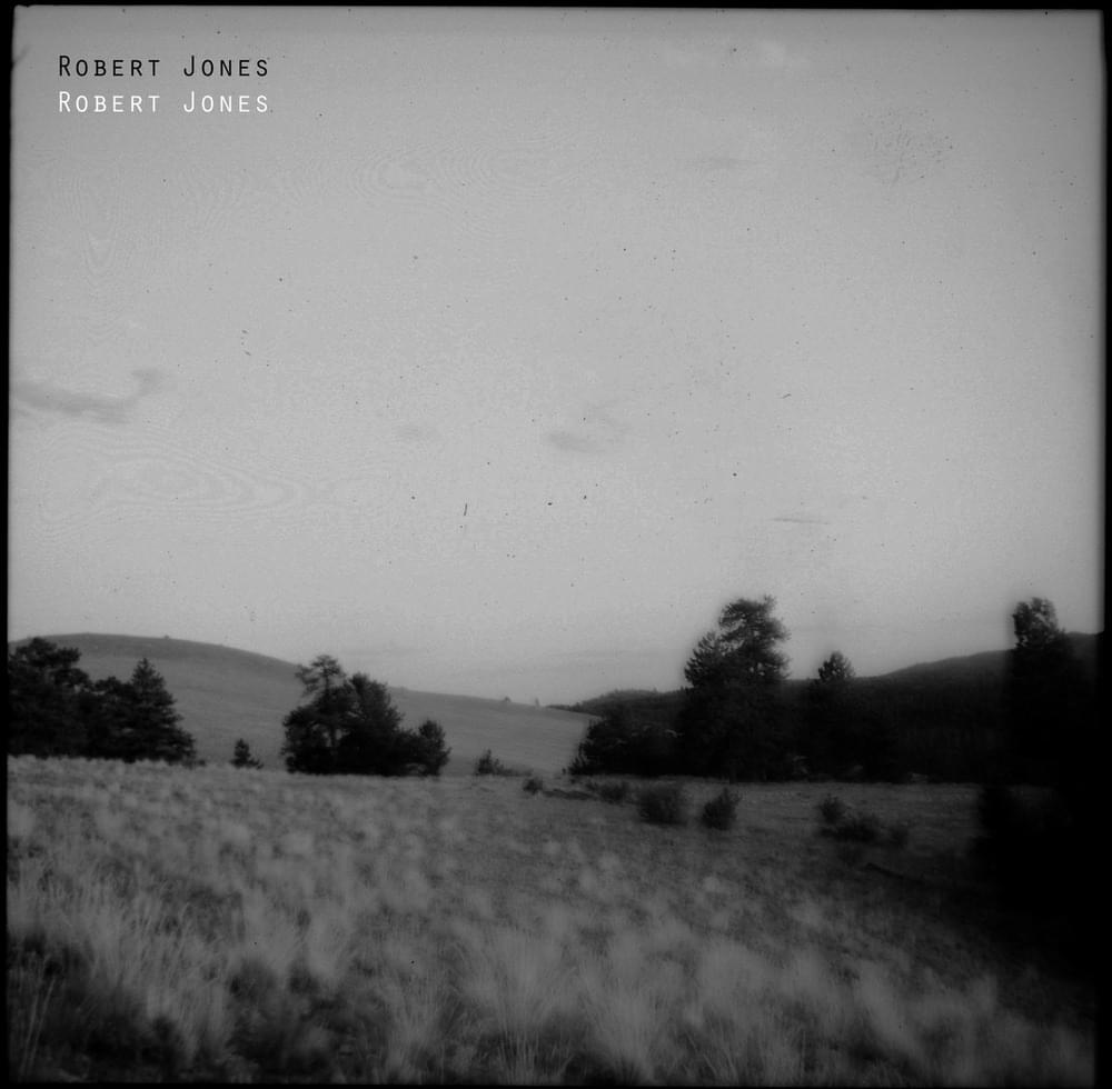 Share A Leg by Robert Jones