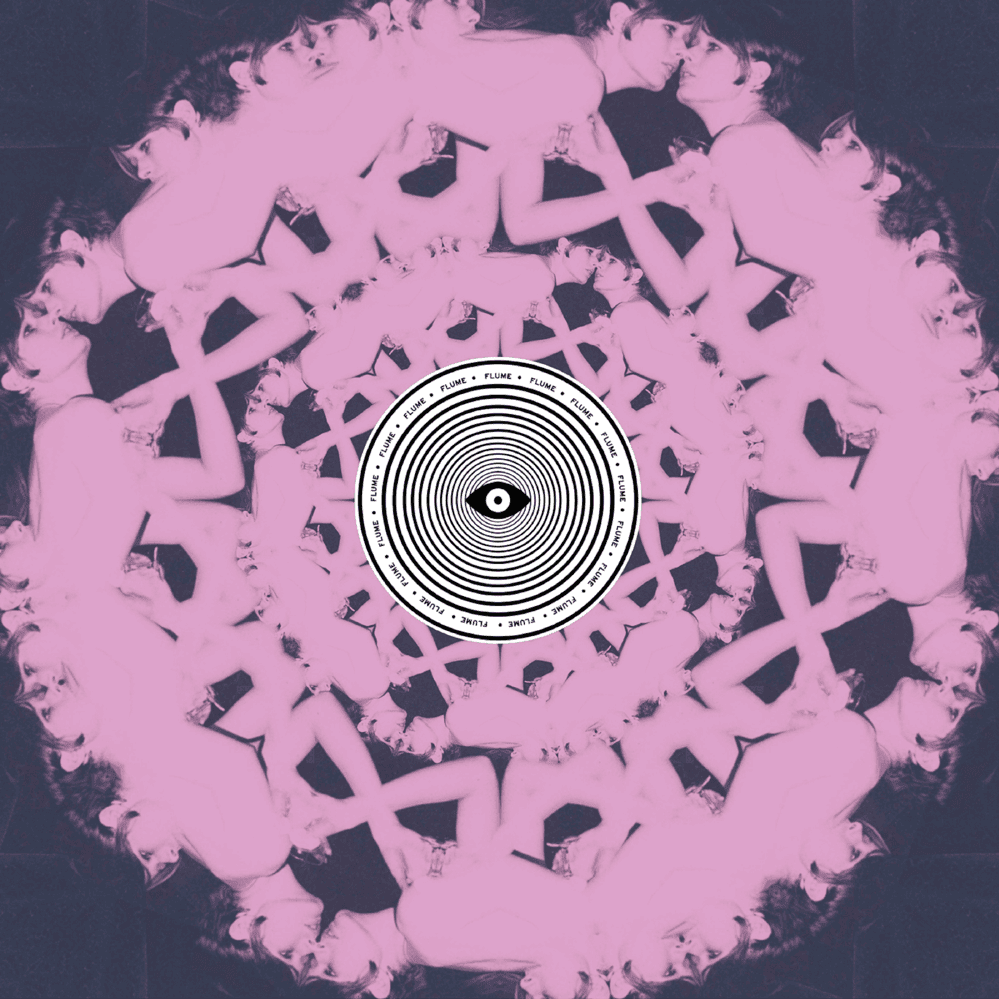 Cover image for Sleepless (Remixes)
