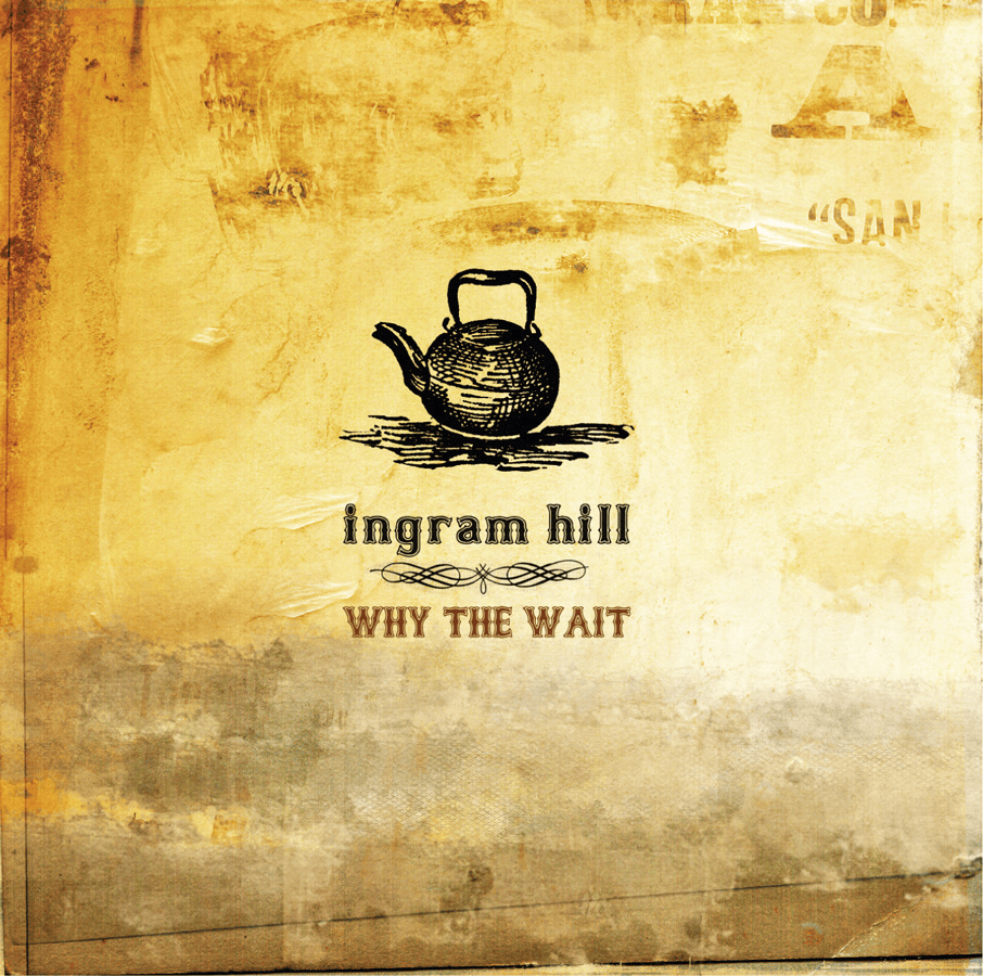 Call It My Way by Ingram Hill