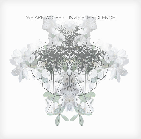 Paloma by We Are Wolves