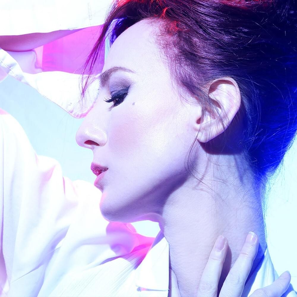 Wicked Game by Class Actress