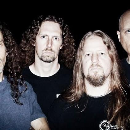 Prototype (Rock) Profile Picture Photo of Prototype (Rock)