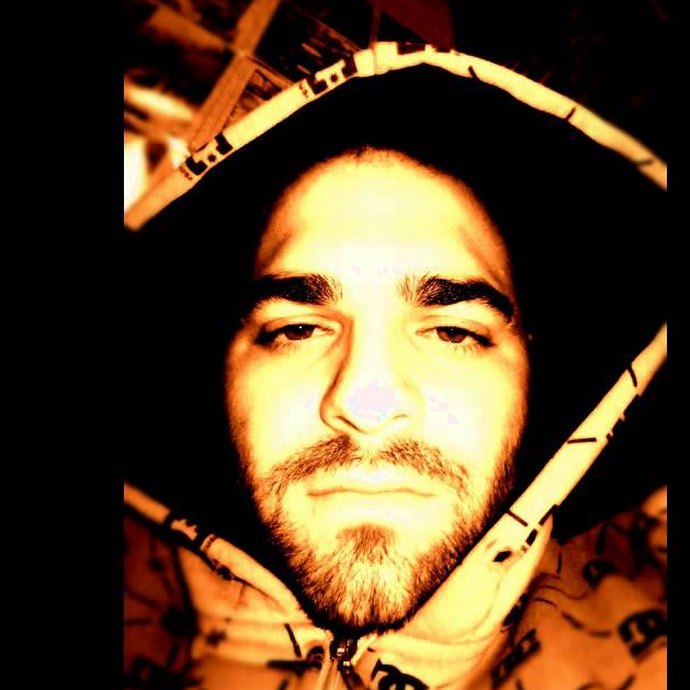 Photo of Mauros Amnos