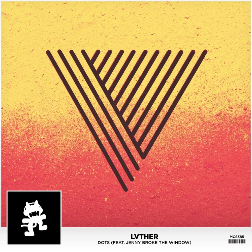 Dots by LVTHER