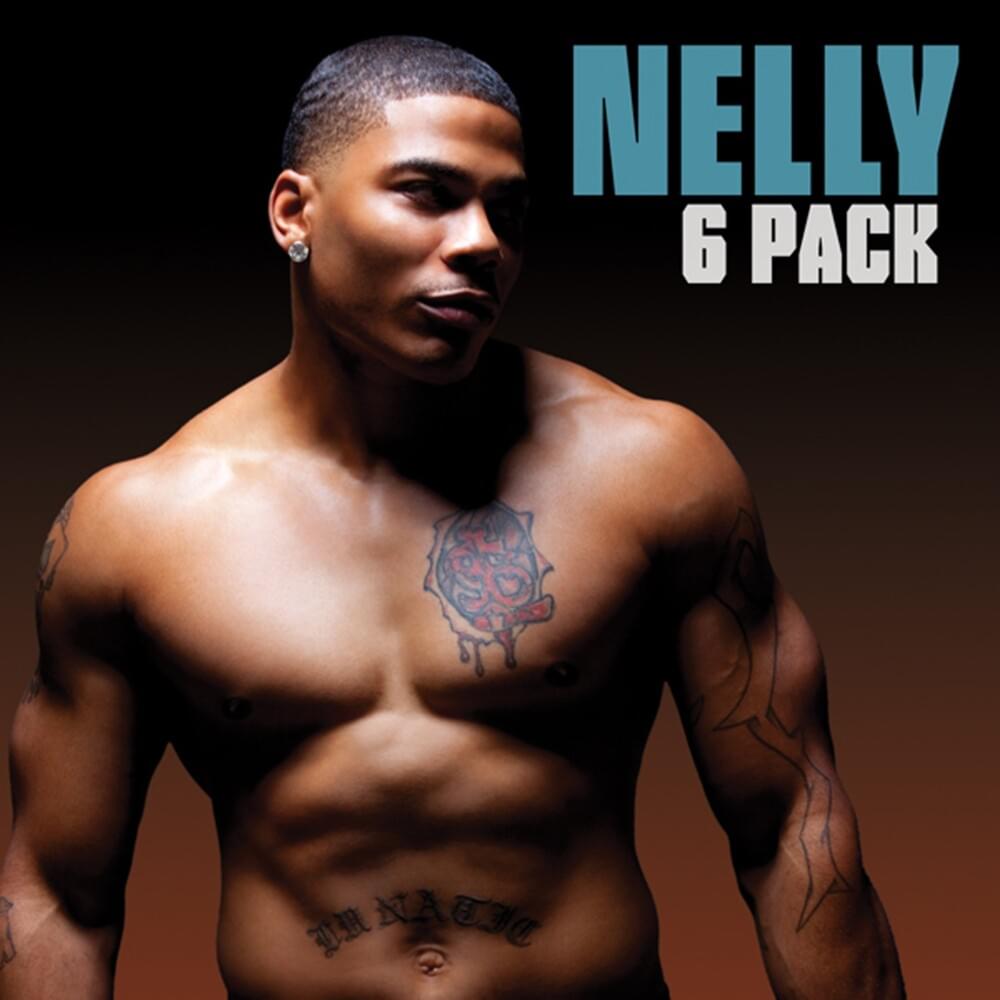 Cover image for 6 Pack