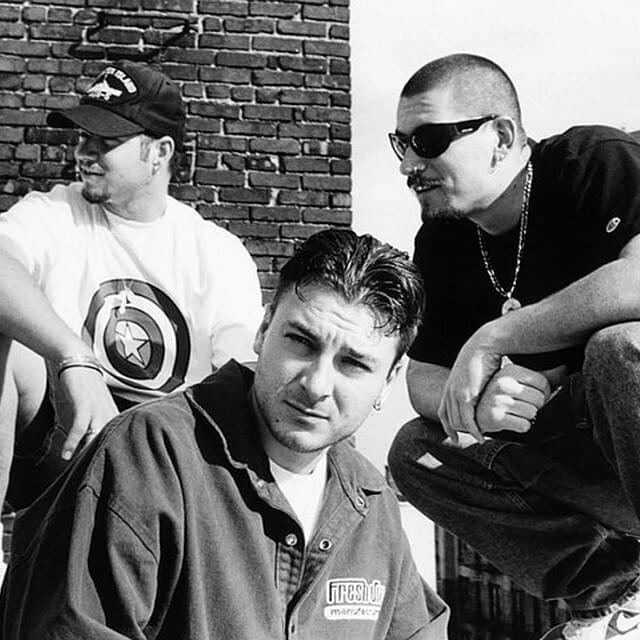 Cover image for House of Pain