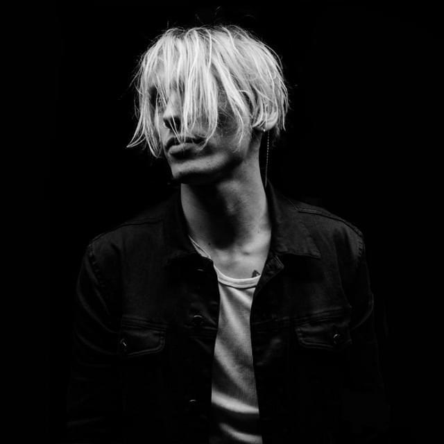Photo of Jamie Bower