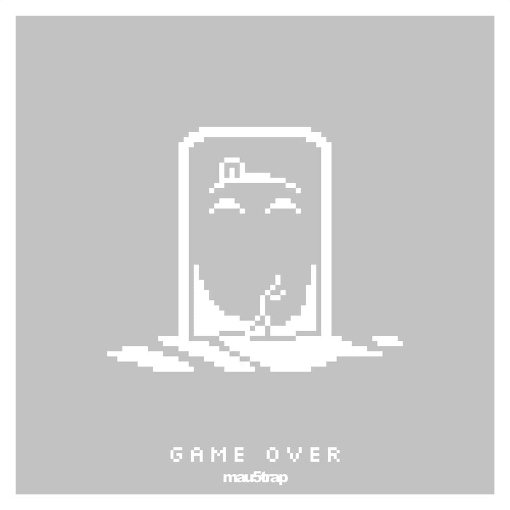 Nostalgia Drive by No Mana