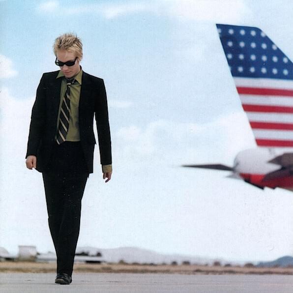 See You Again by Jason Falkner