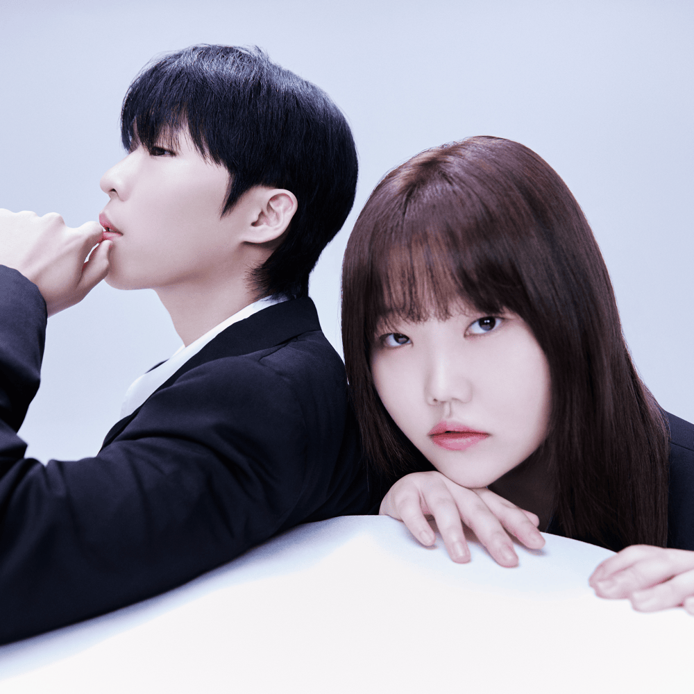 Photo of AKMU (악뮤)