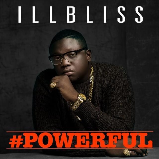 Young n Balling by Illbliss