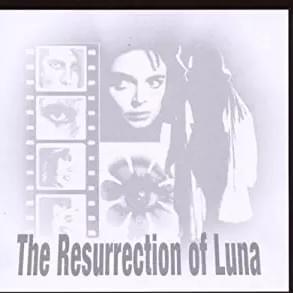 The Kult Konnection by My Life with the Thrill Kill Kult