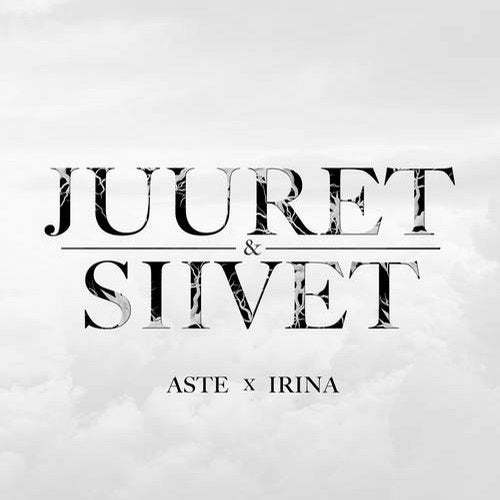 Juuret ja siivet (Anna laulu lahjaksi) by Aste