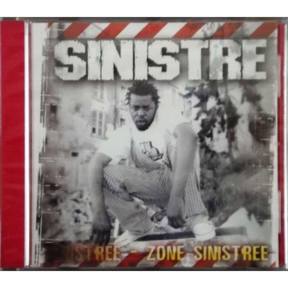 On Clos l’débat by Sinistre