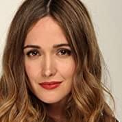 Photo of Rose Byrne