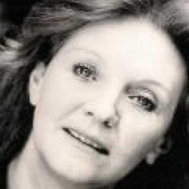 Colette Kelly Profile Picture Photo of Colette Kelly