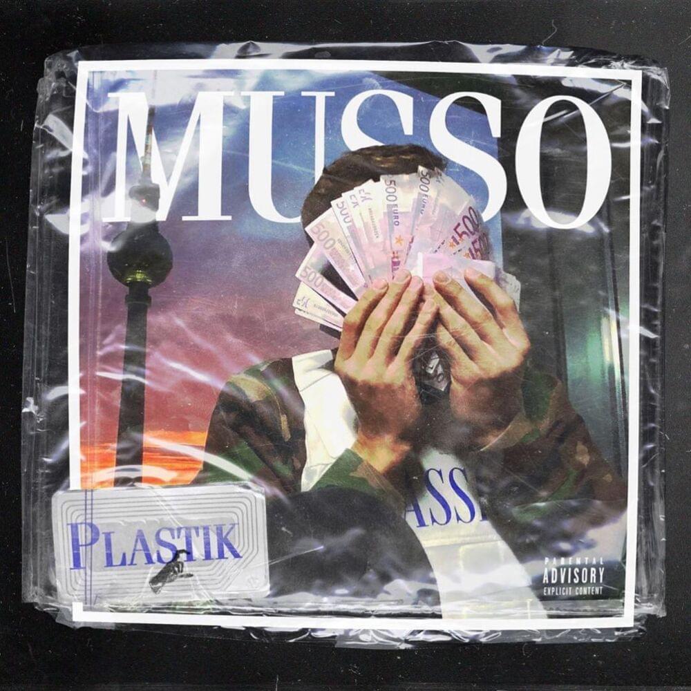 Plastik by Musso
