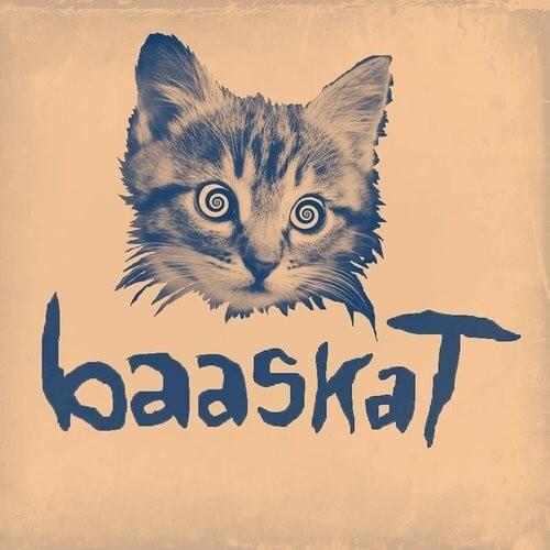 Photo of ​baaskaT