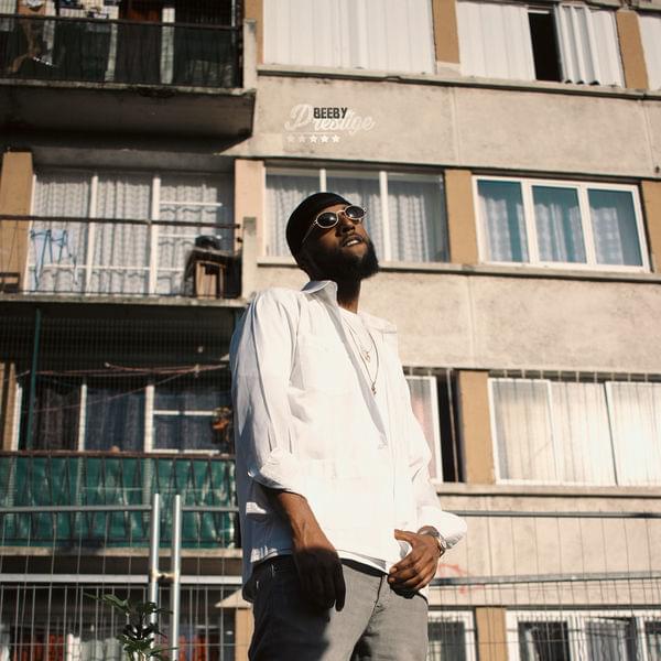 Prestige by Beeby