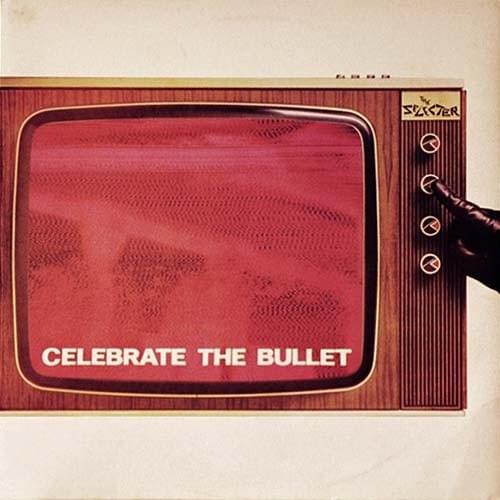 Selling Out Your Future by The Selecter