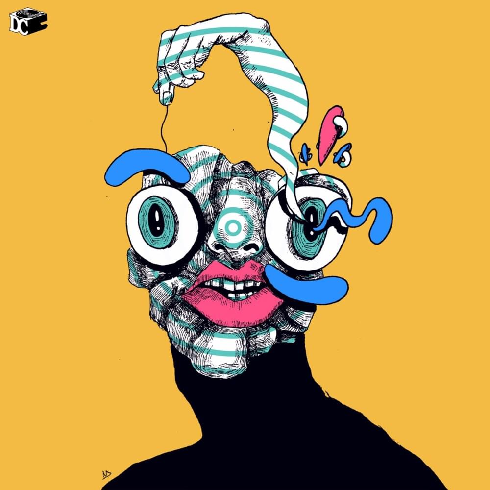 U Never Know by Tedd Boyd