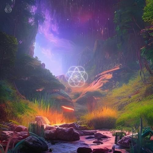Cover image for Pathfinder EP