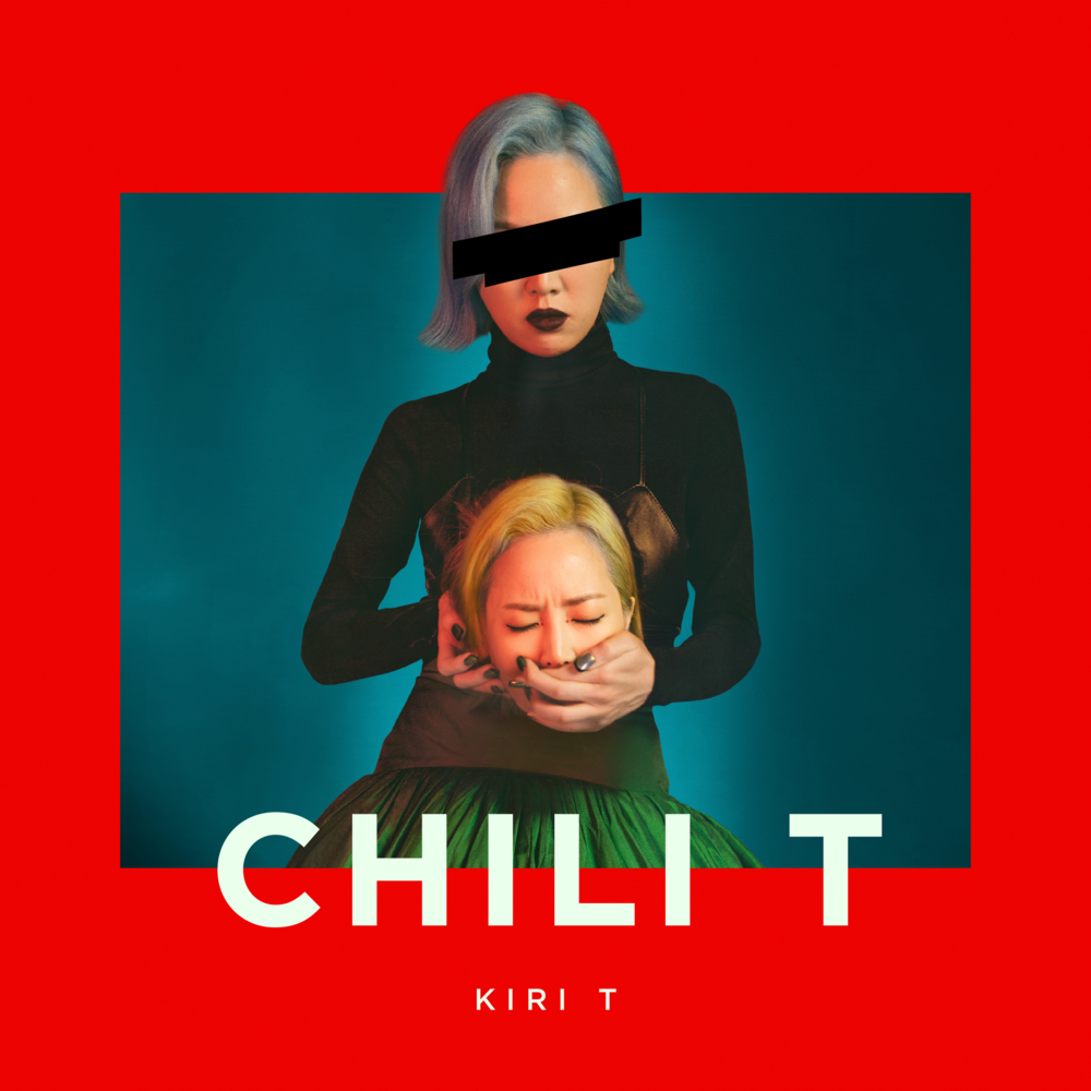 Don’t judge my body by Kiri T