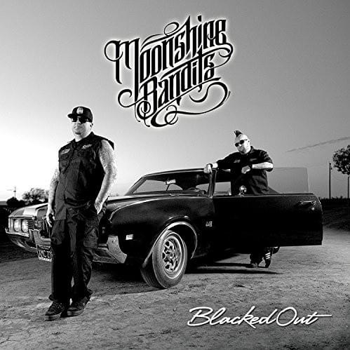 Outback (Extended Remix) by Moonshine Bandits
