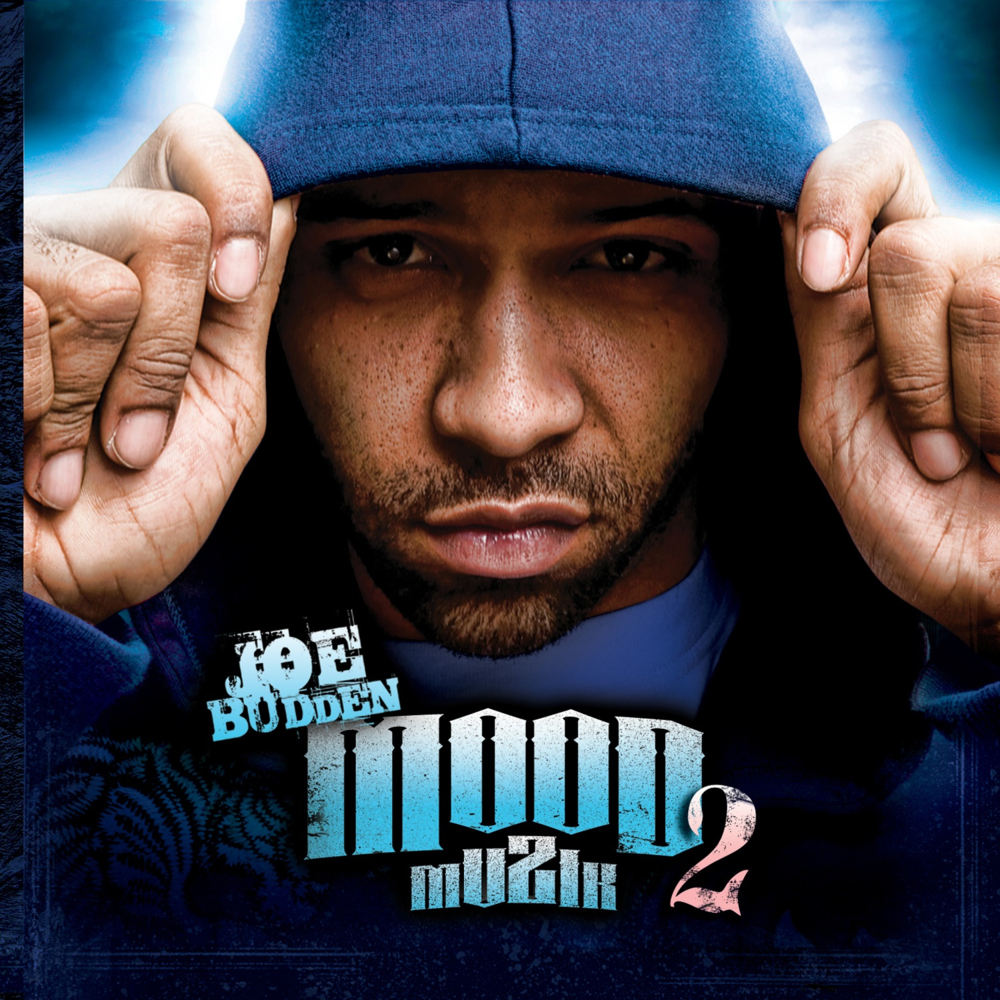 Cover image for Mood Muzik 2 (Reissue)