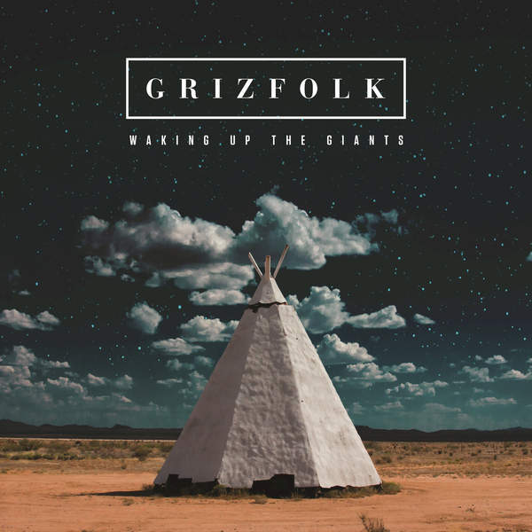 Cosmic Angel by Grizfolk