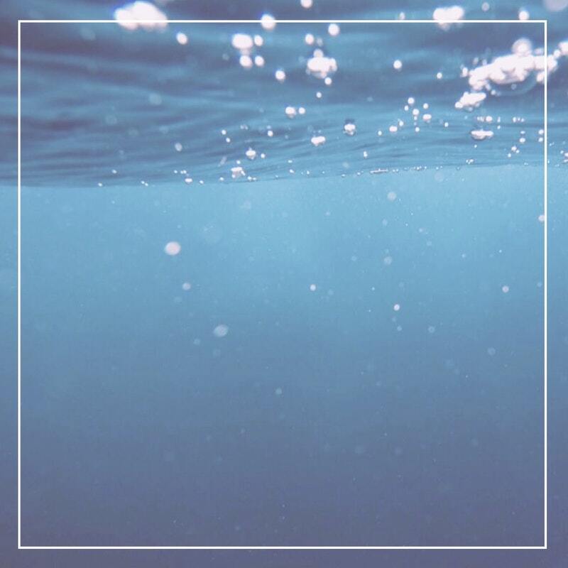 Album cover art for "I Never Wanted Anything More Than I Wanted You" by Kina Grannis
