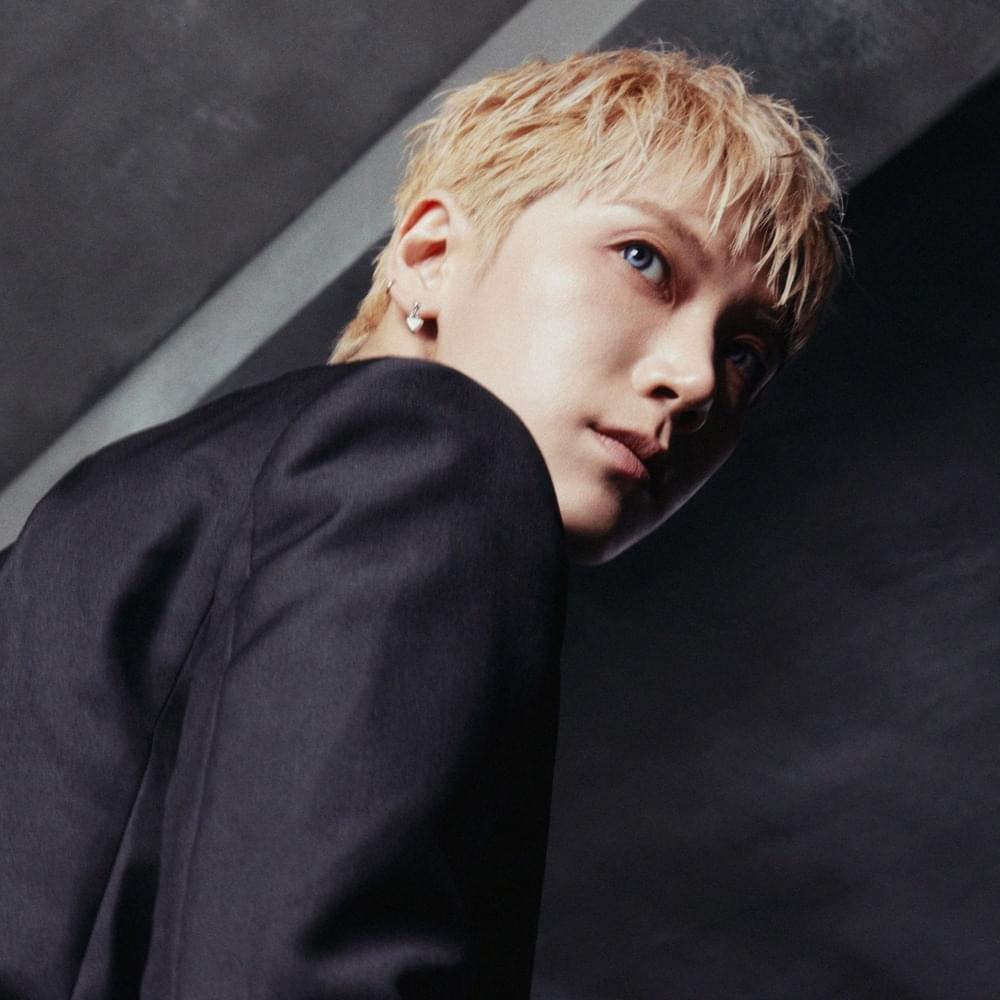 Cover image for TEN