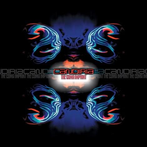 Primary Obstacle by Candiria