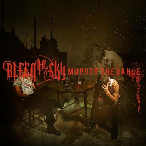 The Sleeping Beauty by Bleed The Sky