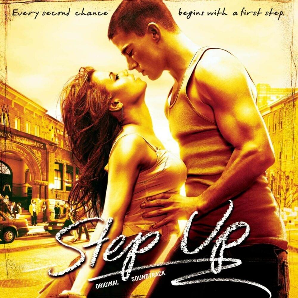 Album cover art for "’Bout It" by Yung Joc & 3LW