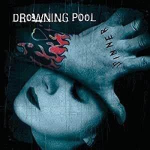 Cover image for Sinner (Unlucky 13th Anniversary Deluxe Edition)