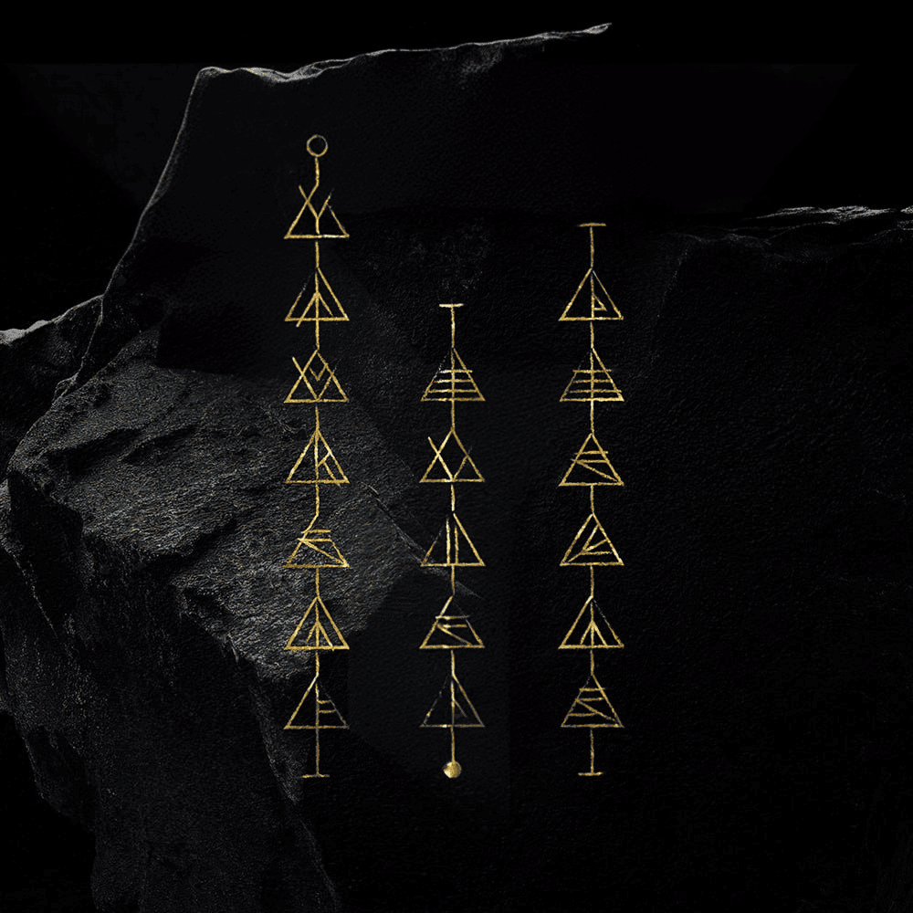 Cover image for PWD8*