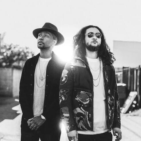 Bone Thugs Profile Picture Photo of Bone Thugs