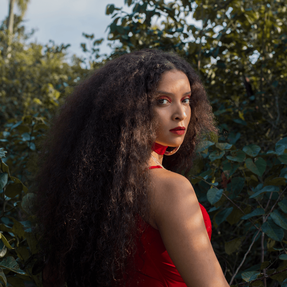 Cover image for Versões - EP