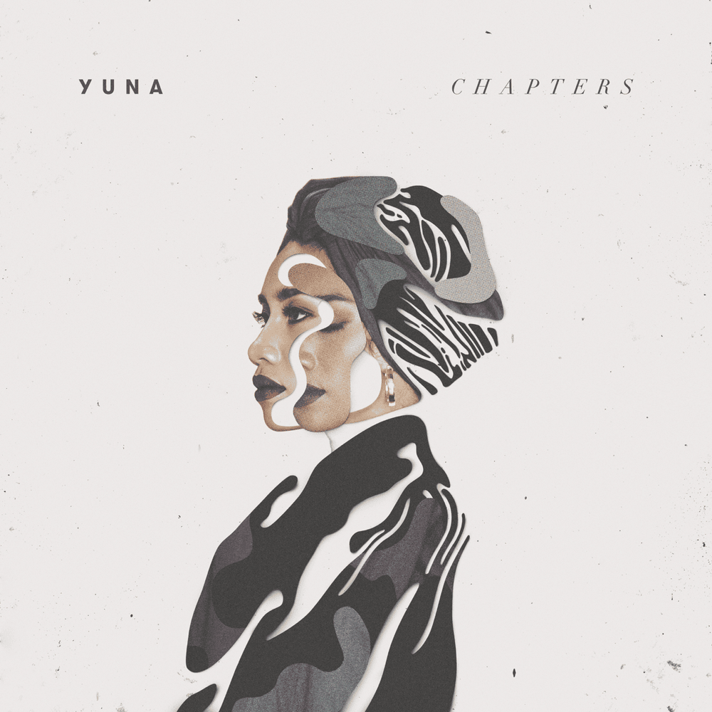 Unrequited Love by Yuna