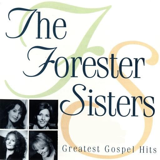 Cover image for Greatest Gospel Hits