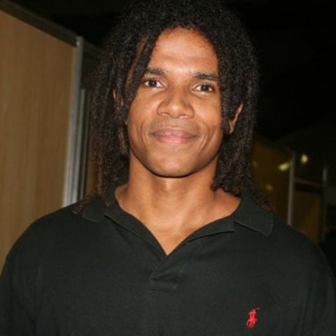 Photo of Alexandre Carlo